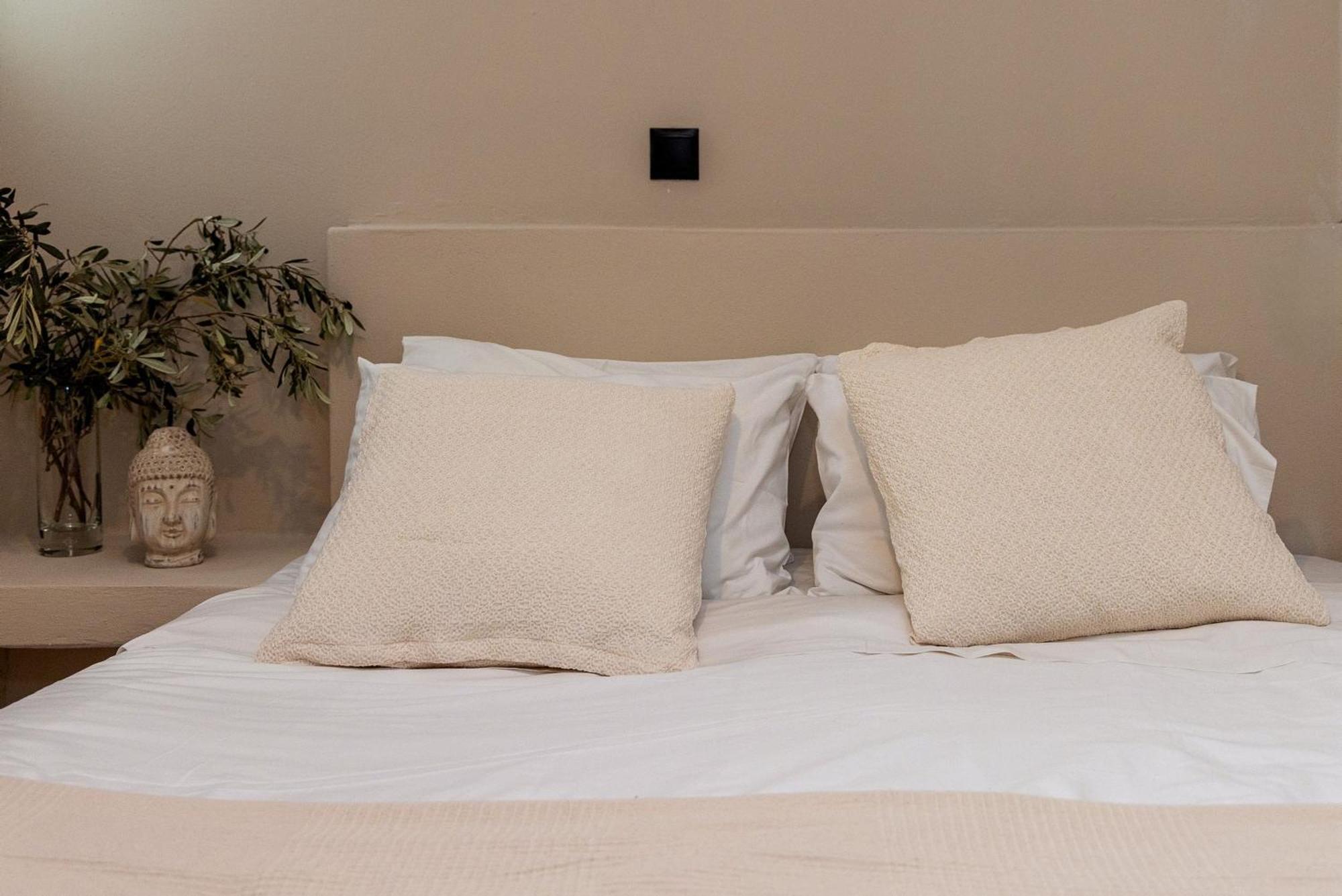 Noe Rooms In Center Of Τήνος Εξωτερικό φωτογραφία