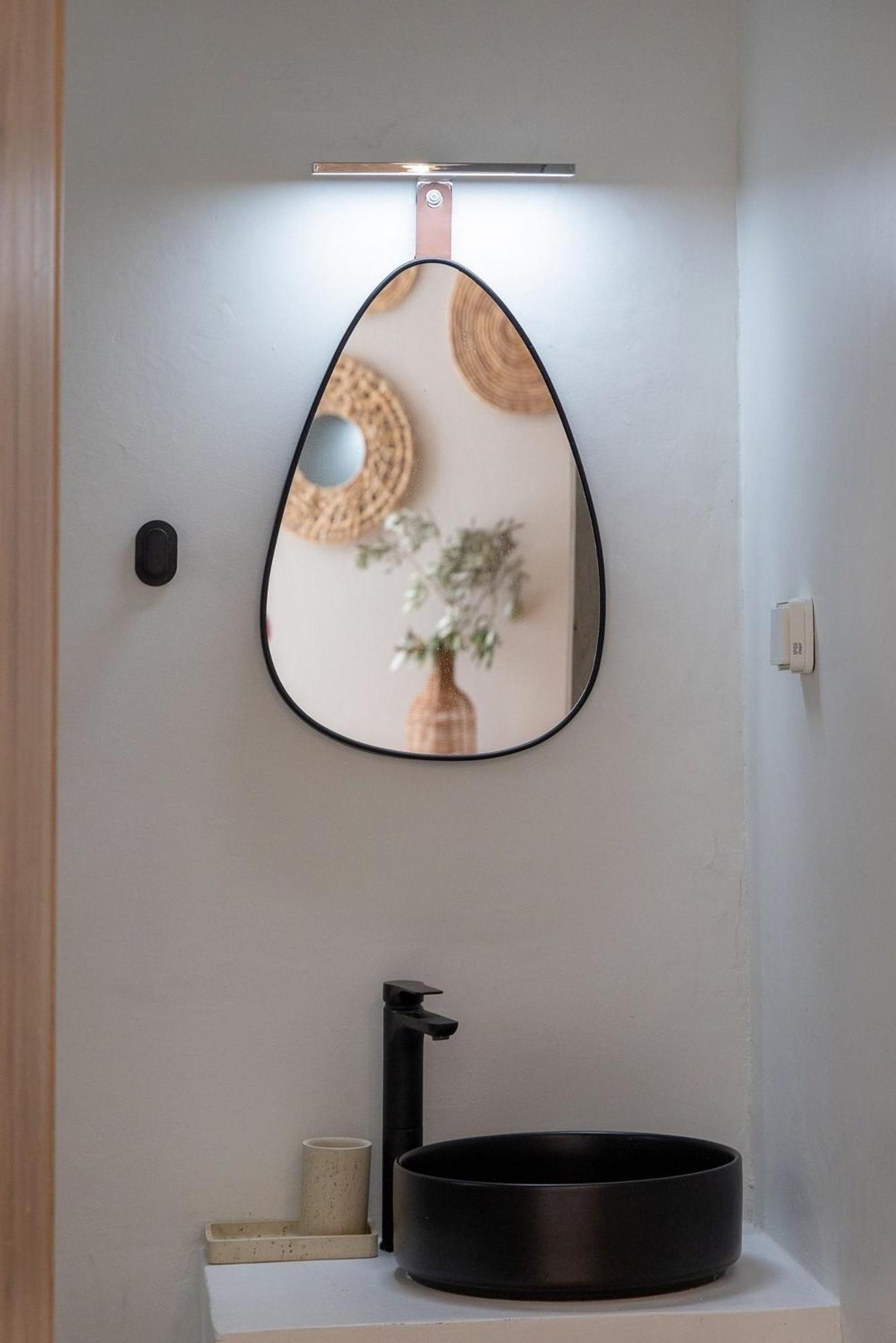 Noe Rooms In Center Of Τήνος Εξωτερικό φωτογραφία